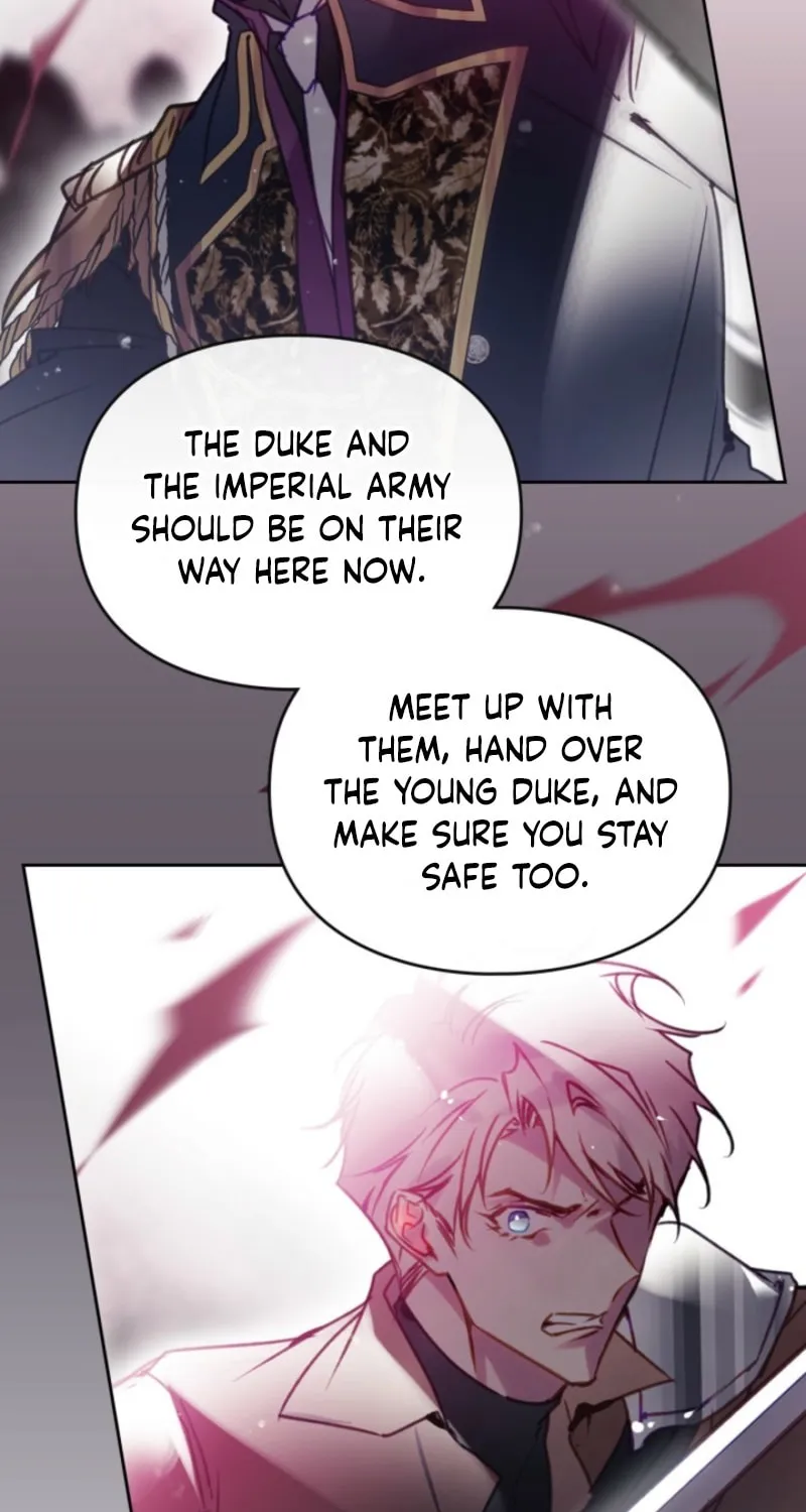 Read Villains Are Destined to Die EN Manga Online