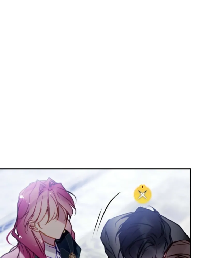 Read Villains Are Destined to Die EN Manga Online