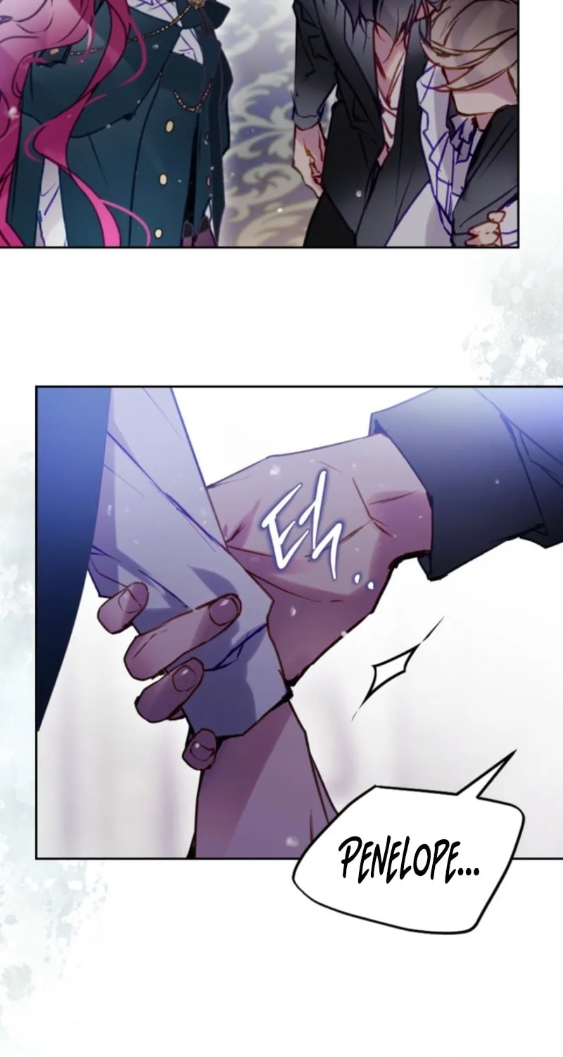 Read Villains Are Destined to Die EN Manga Online