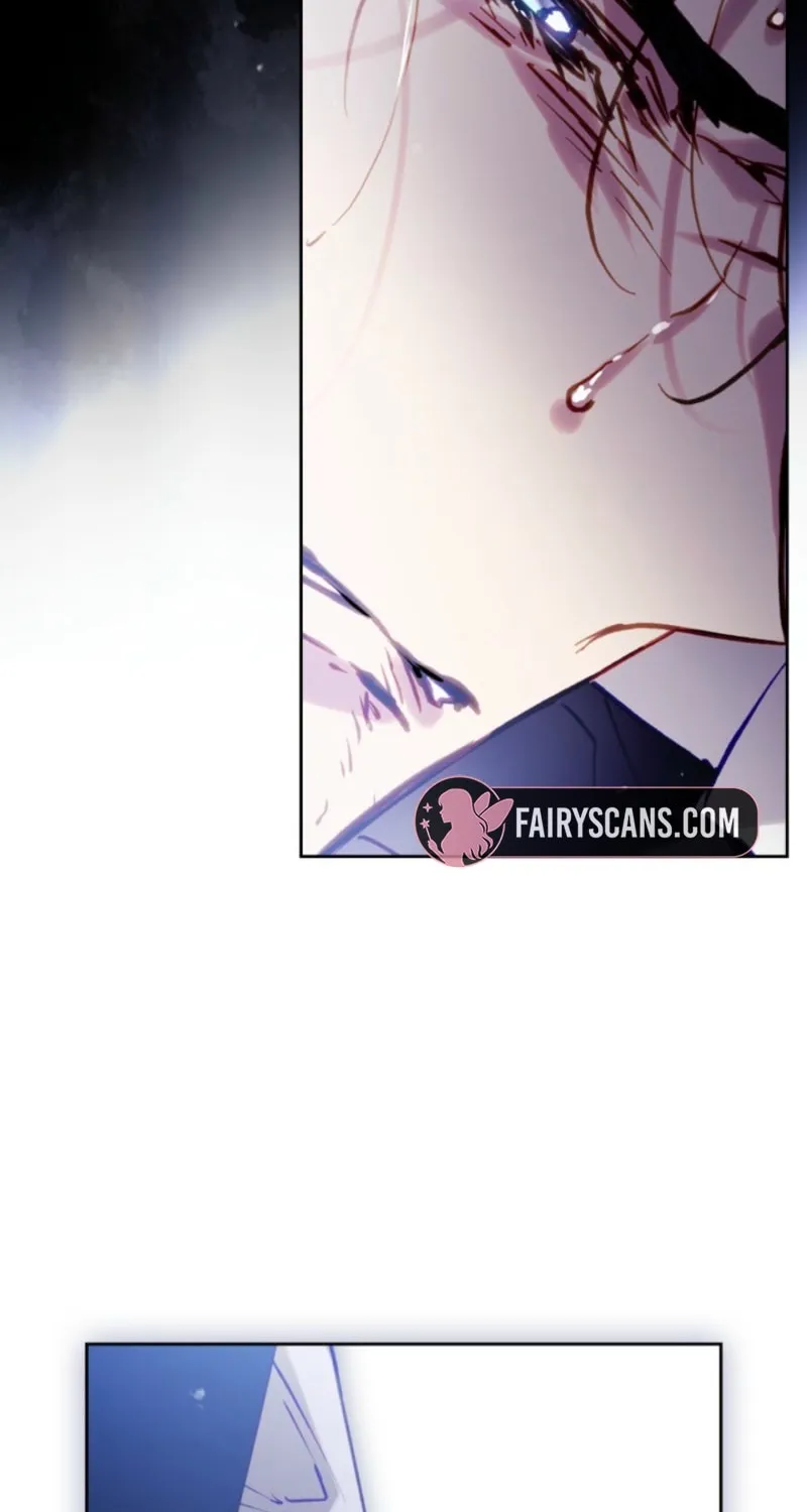 Read Villains Are Destined to Die EN Manga Online