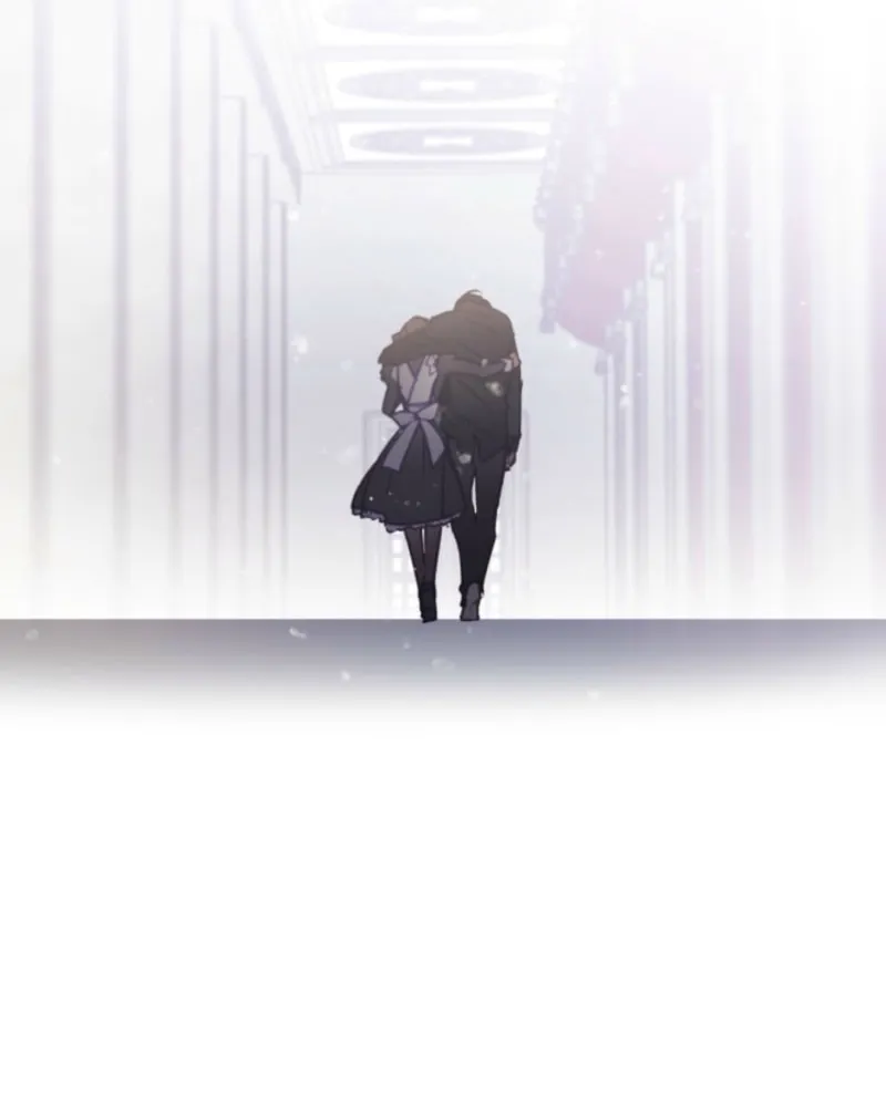 Read Villains Are Destined to Die EN Manga Online