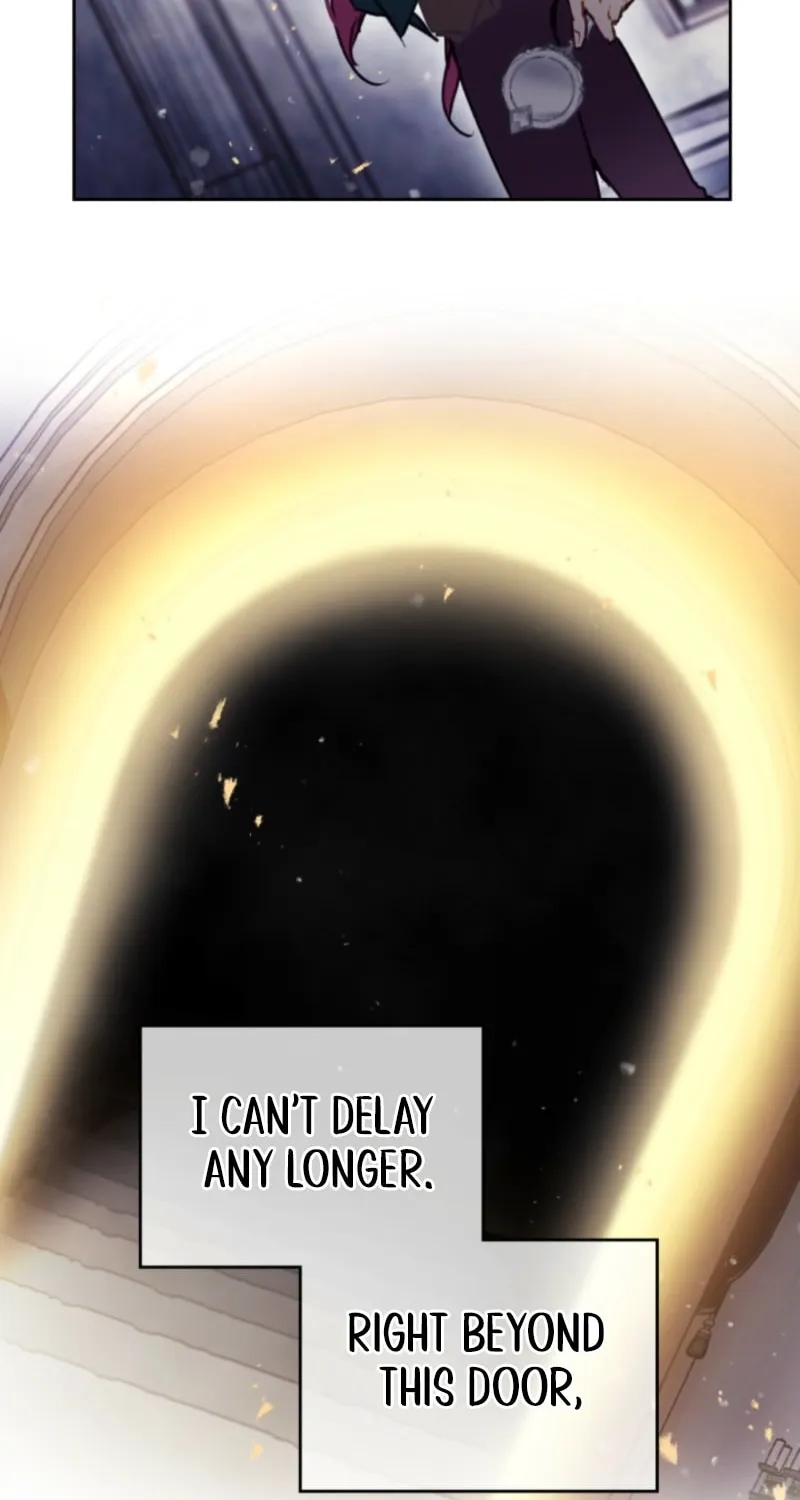 Read Villains Are Destined to Die EN Manga Online