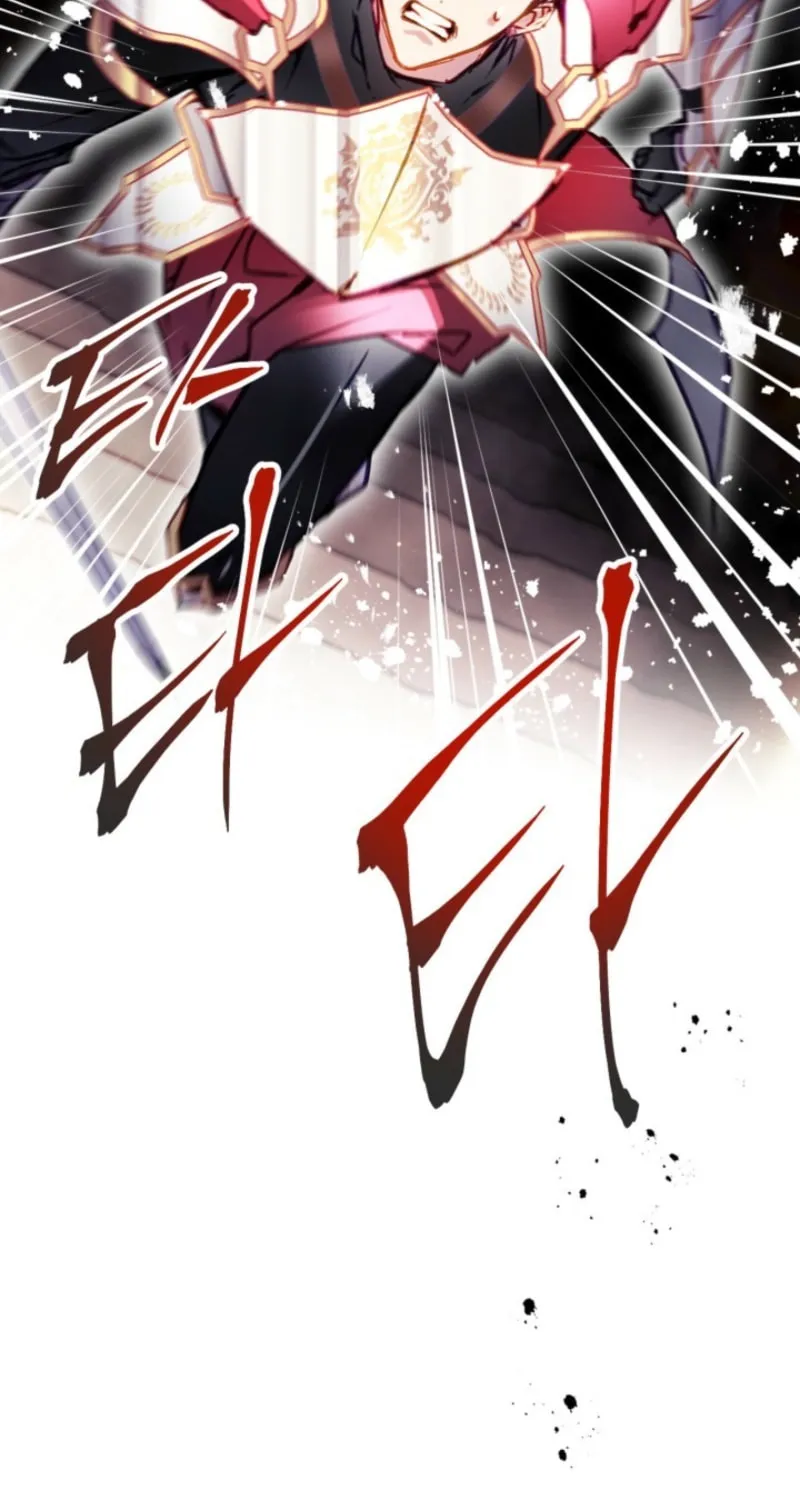 Read Villains Are Destined to Die EN Manga Online