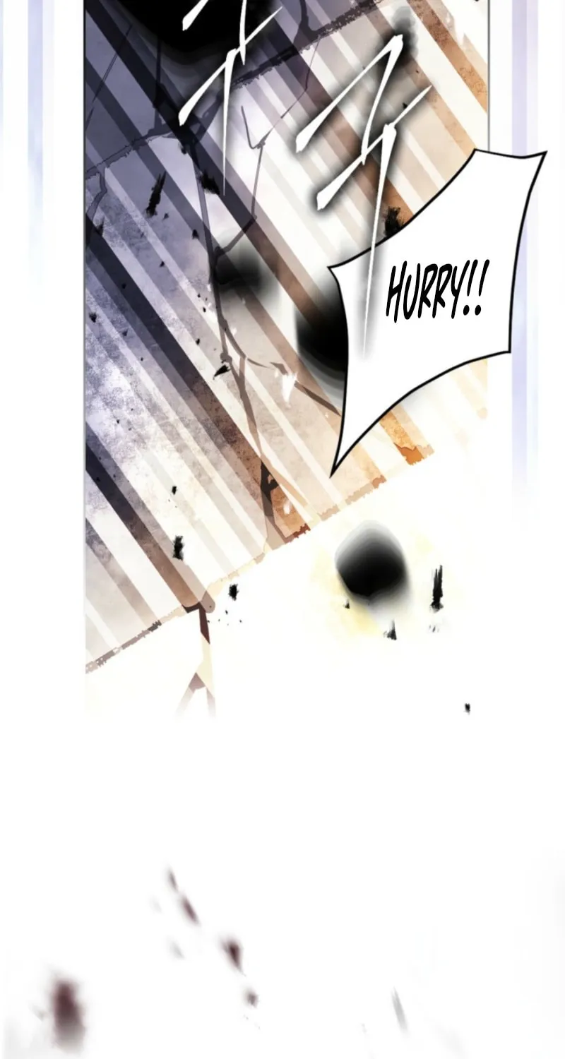 Read Villains Are Destined to Die EN Manga Online