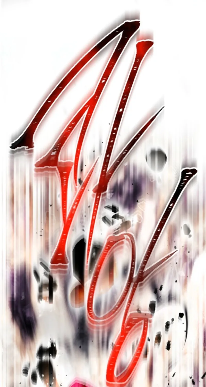 Read Villains Are Destined to Die EN Manga Online