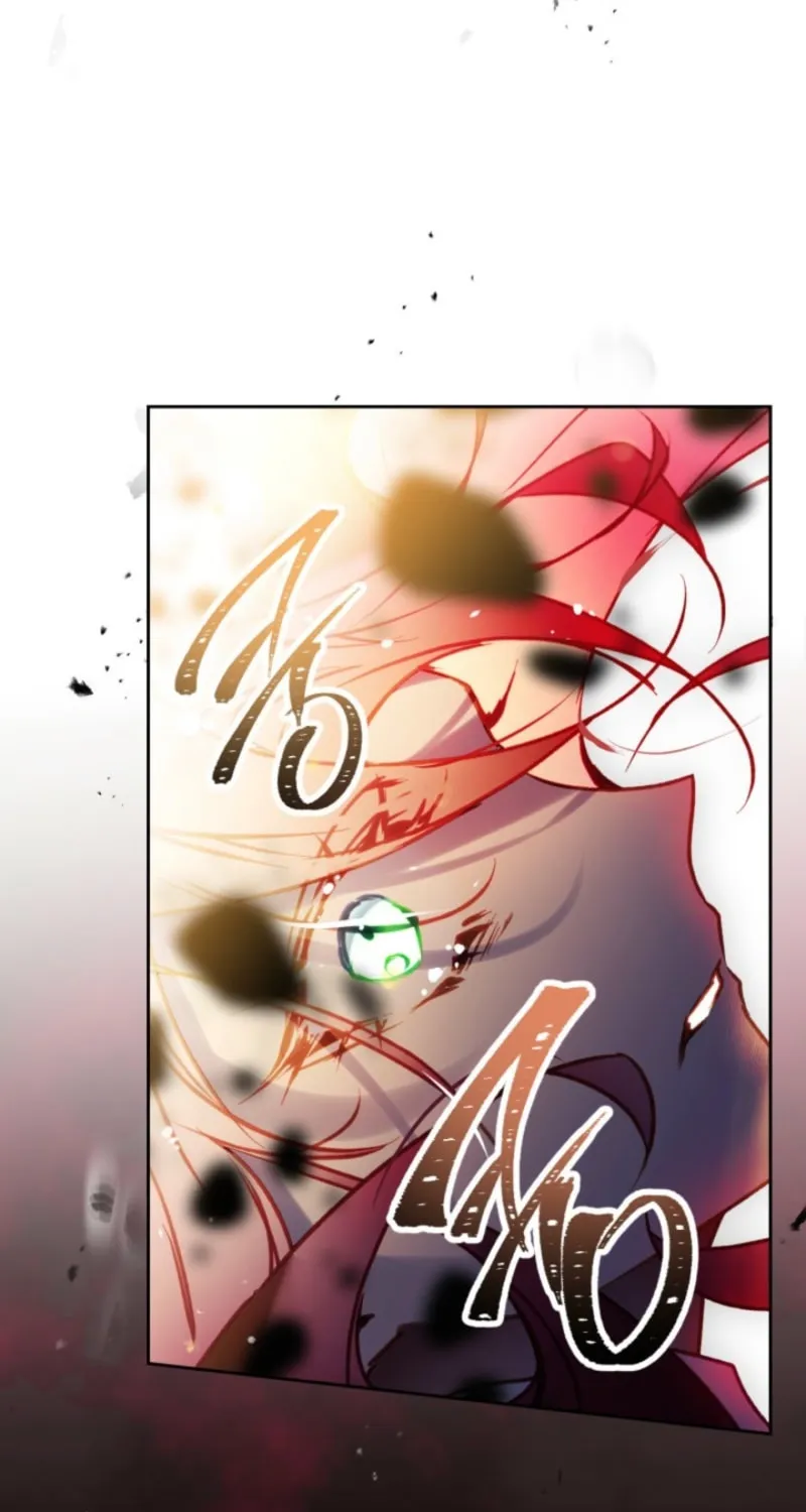 Read Villains Are Destined to Die EN Manga Online