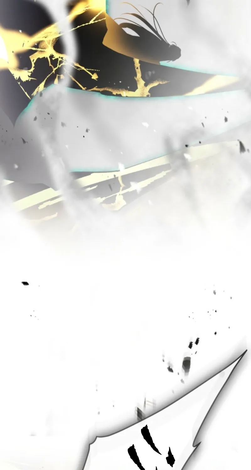 Read Villains Are Destined to Die EN Manga Online