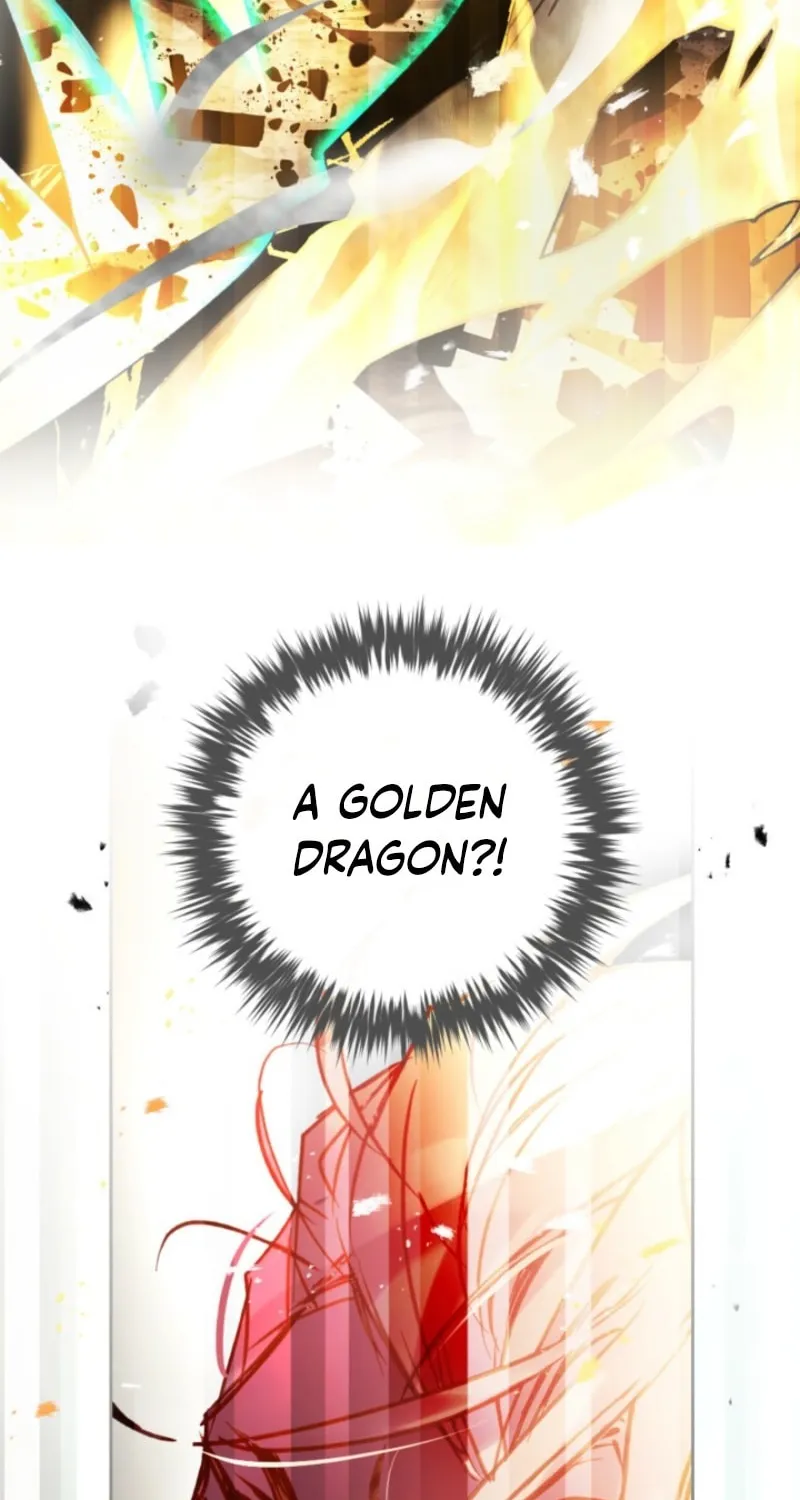 Read Villains Are Destined to Die EN Manga Online