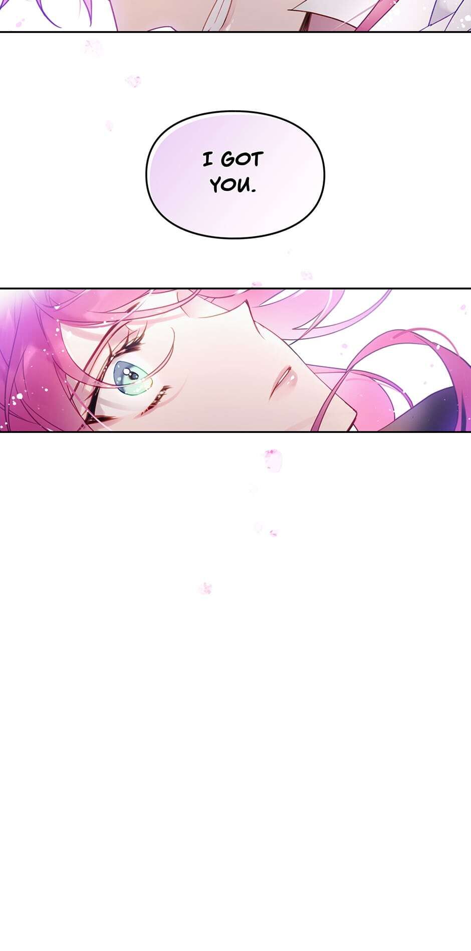 Read Villains Are Destined to Die EN Manga Online