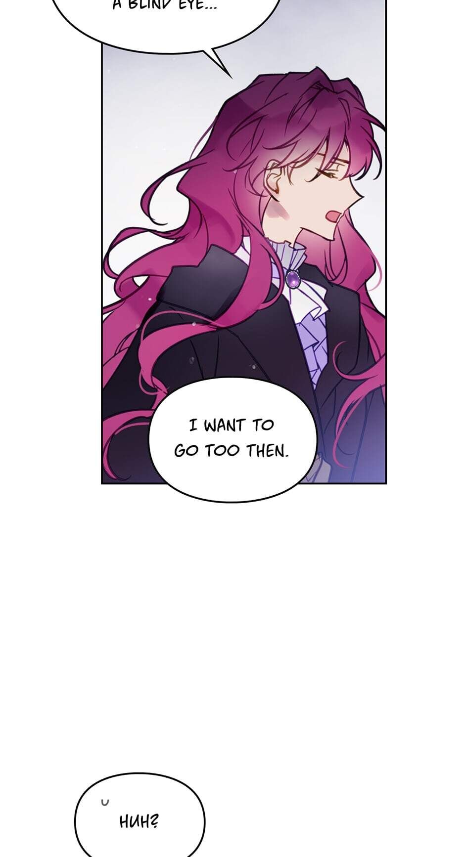 Read Villains Are Destined to Die EN Manga Online