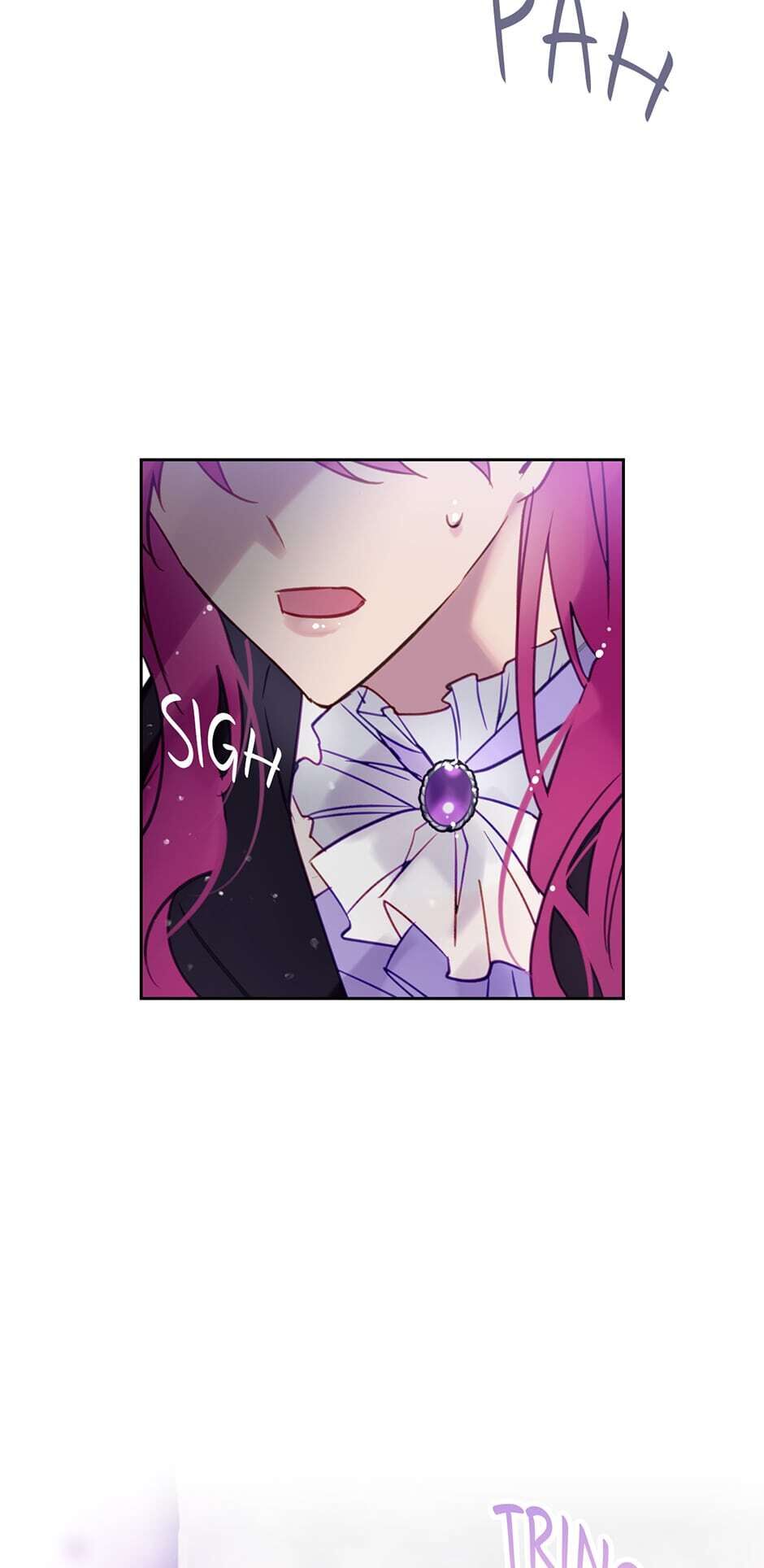 Read Villains Are Destined to Die EN Manga Online