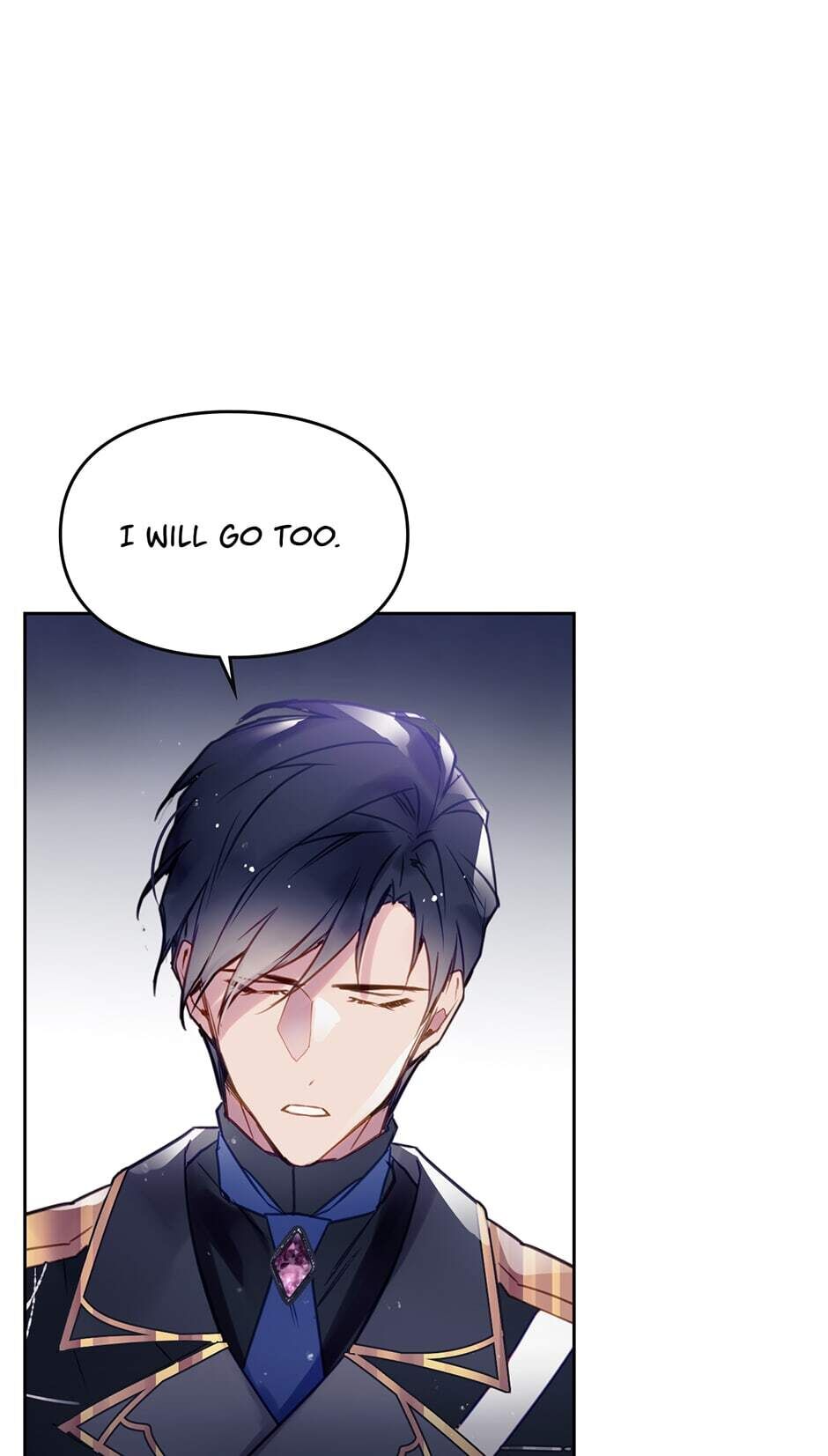 Read Villains Are Destined to Die EN Manga Online