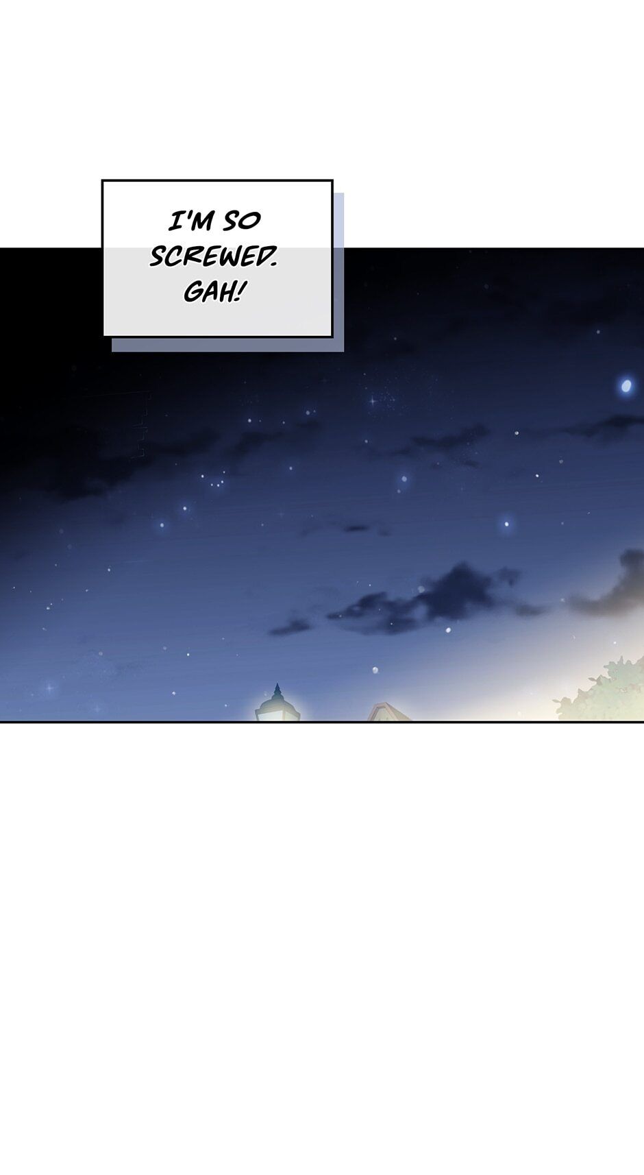 Read Villains Are Destined to Die EN Manga Online