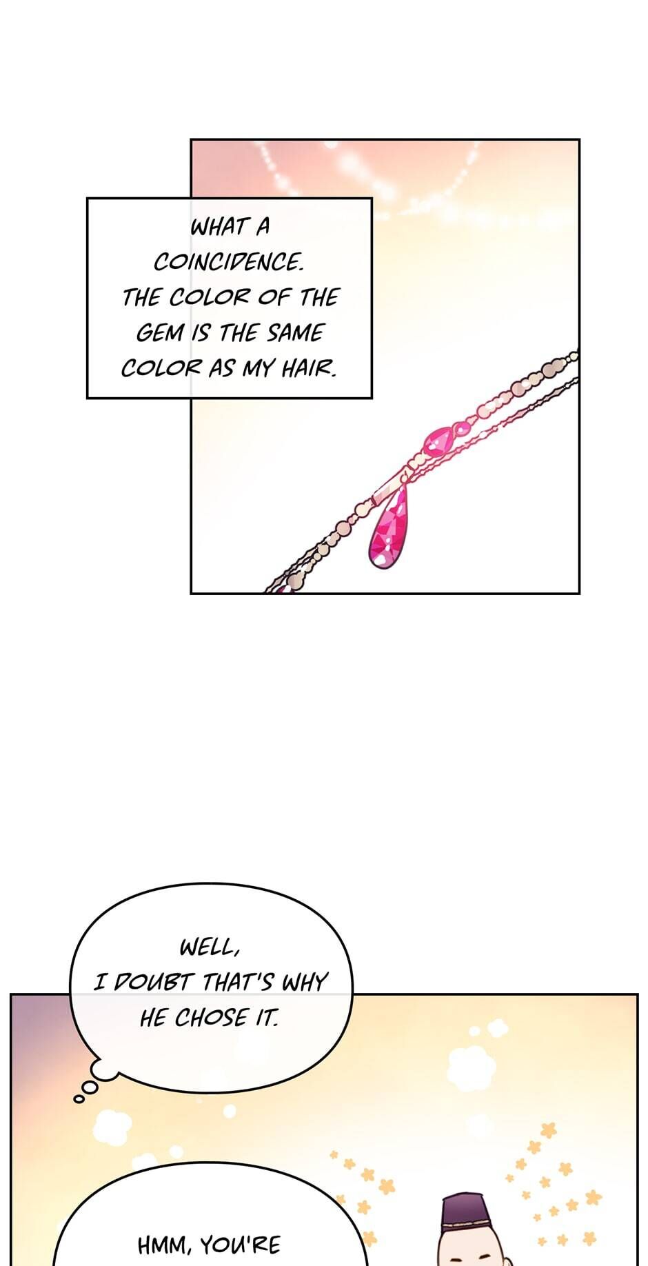 Read Villains Are Destined to Die EN Manga Online