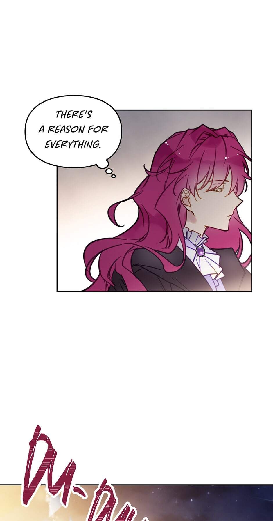 Read Villains Are Destined to Die EN Manga Online
