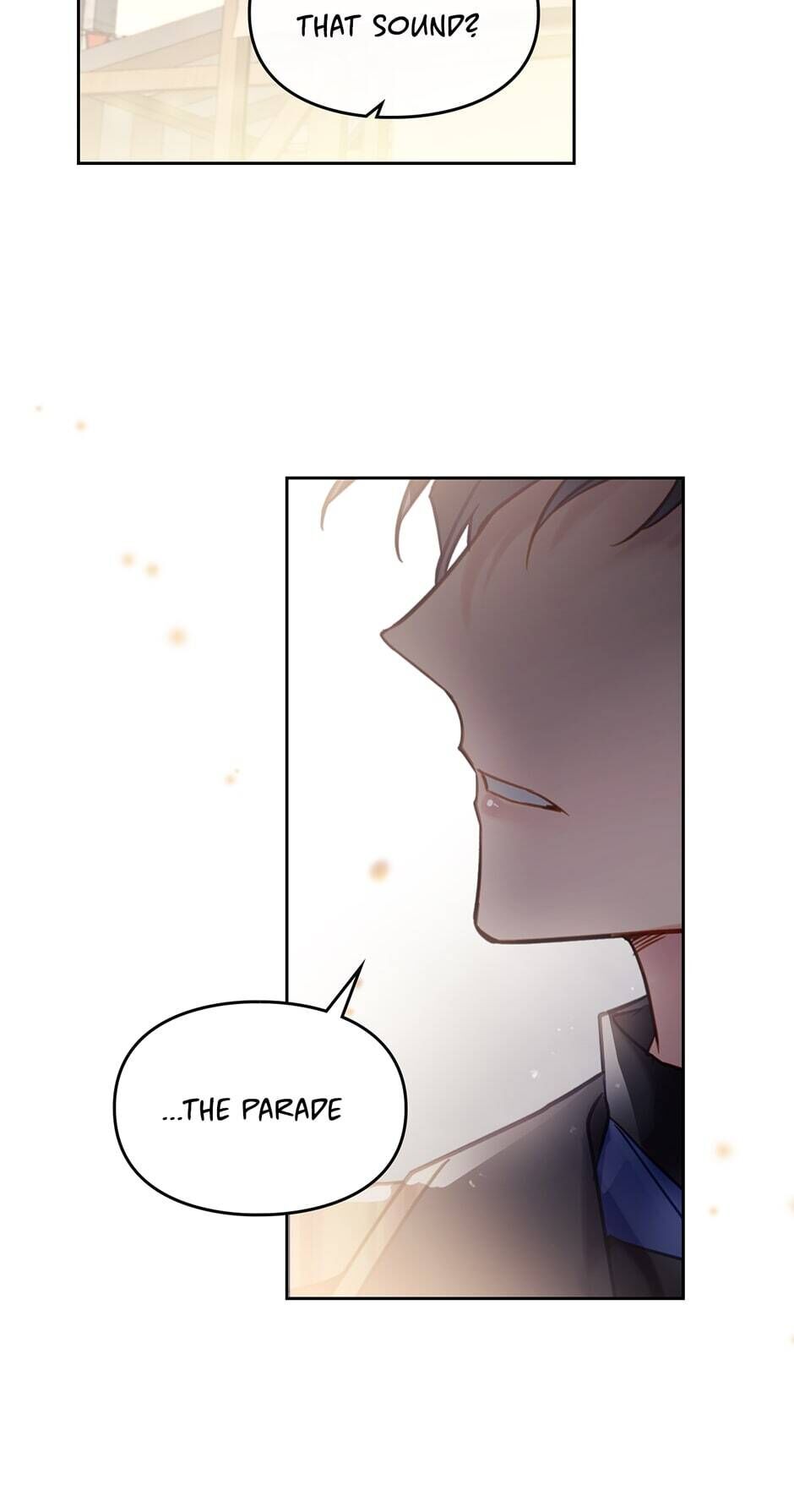 Read Villains Are Destined to Die EN Manga Online