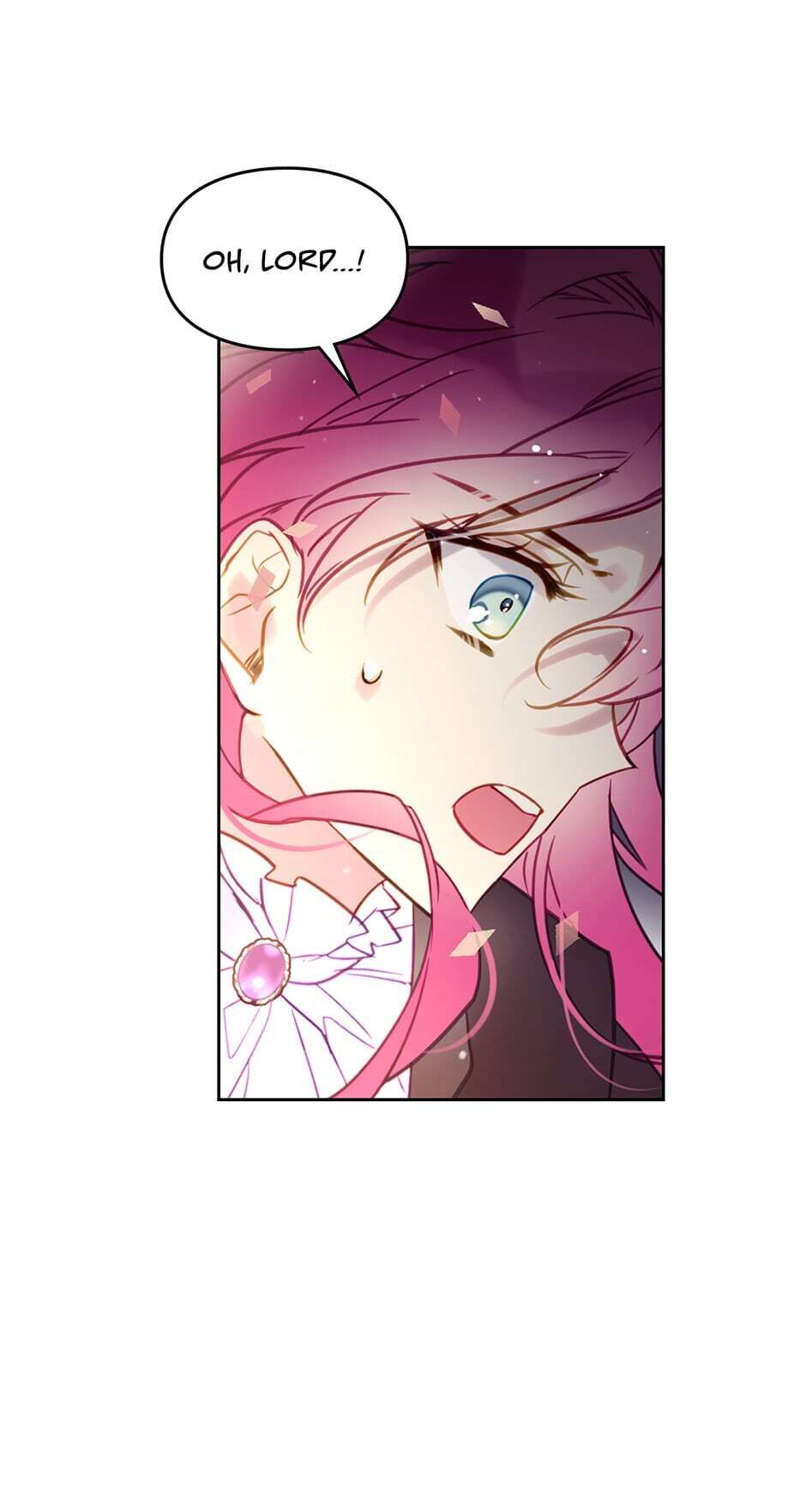 Read Villains Are Destined to Die EN Manga Online