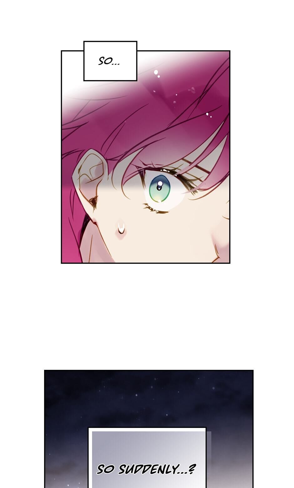 Read Villains Are Destined to Die EN Manga Online