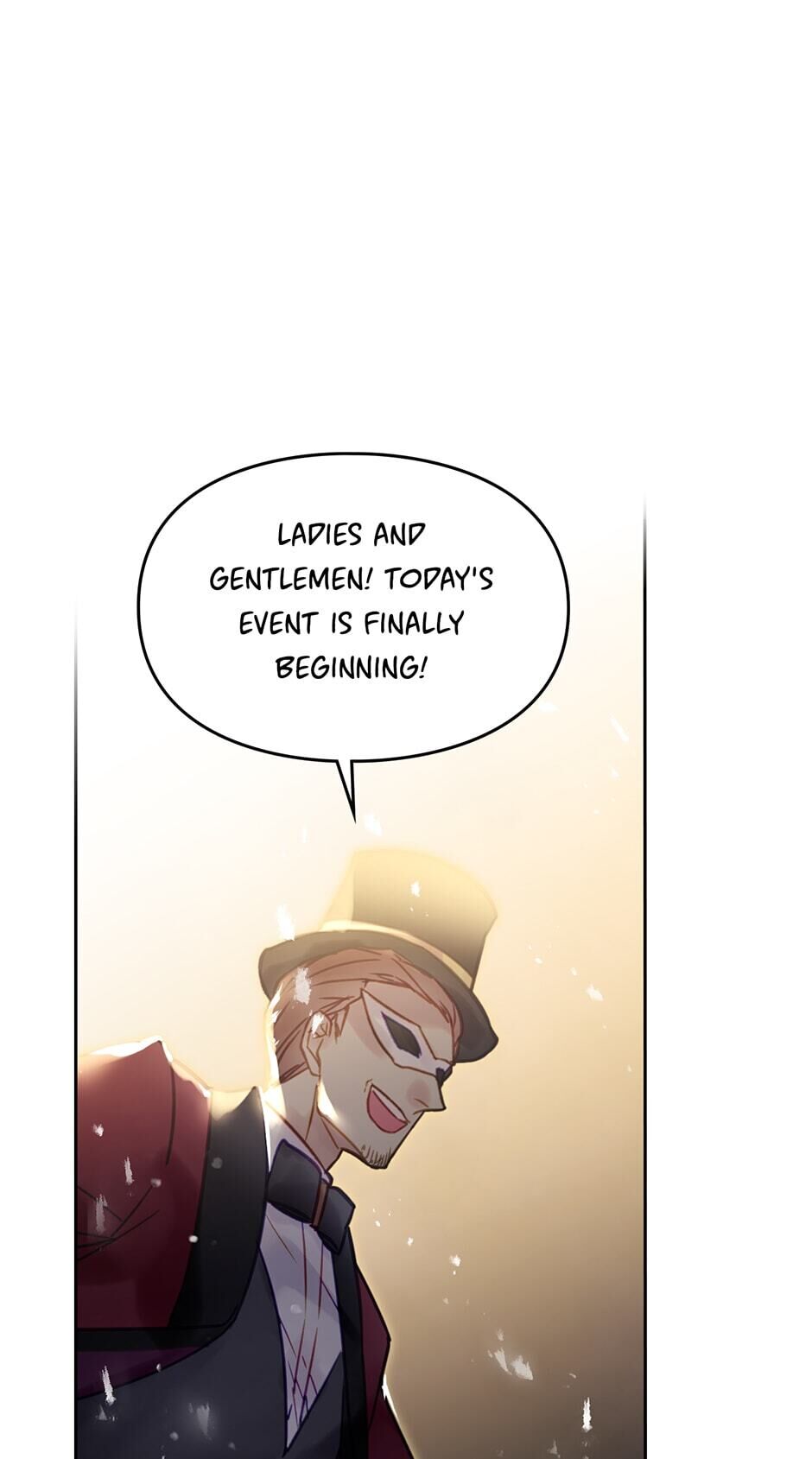 Read Villains Are Destined to Die EN Manga Online