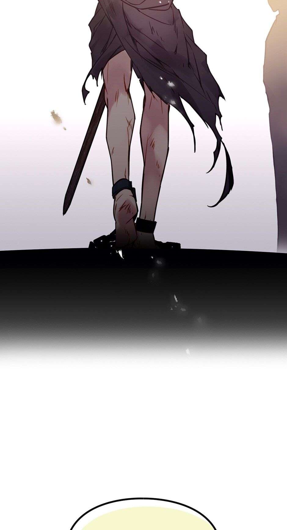 Read Villains Are Destined to Die EN Manga Online