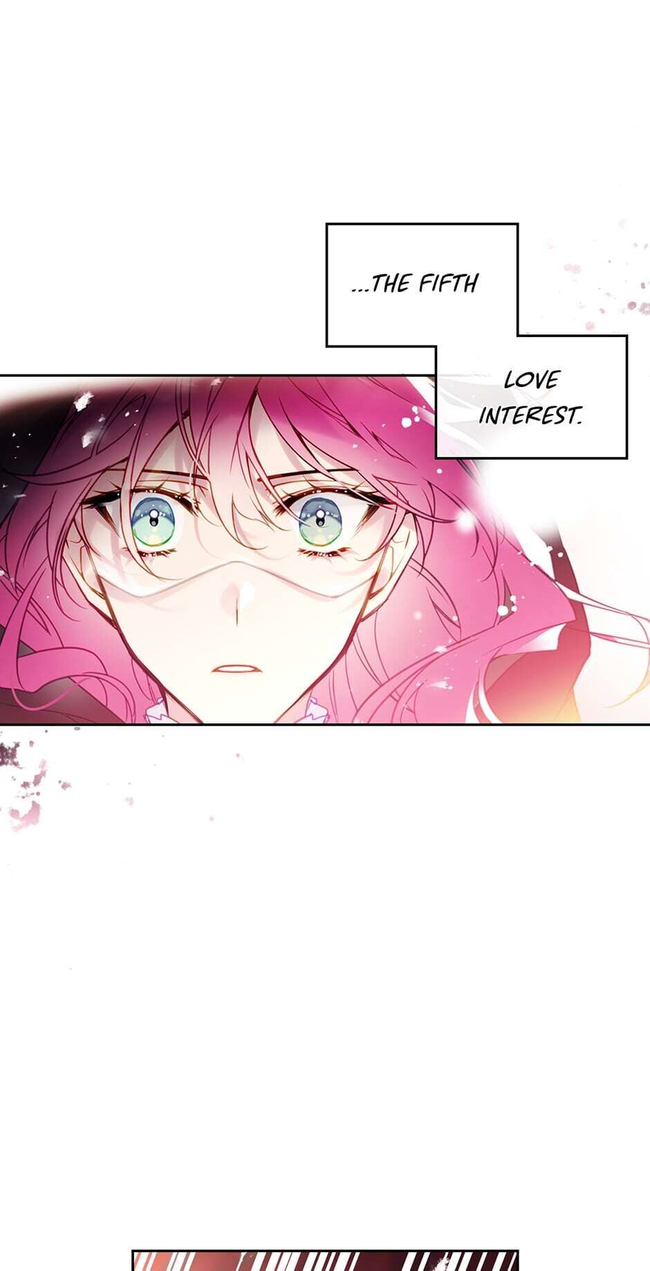 Read Villains Are Destined to Die EN Manga Online