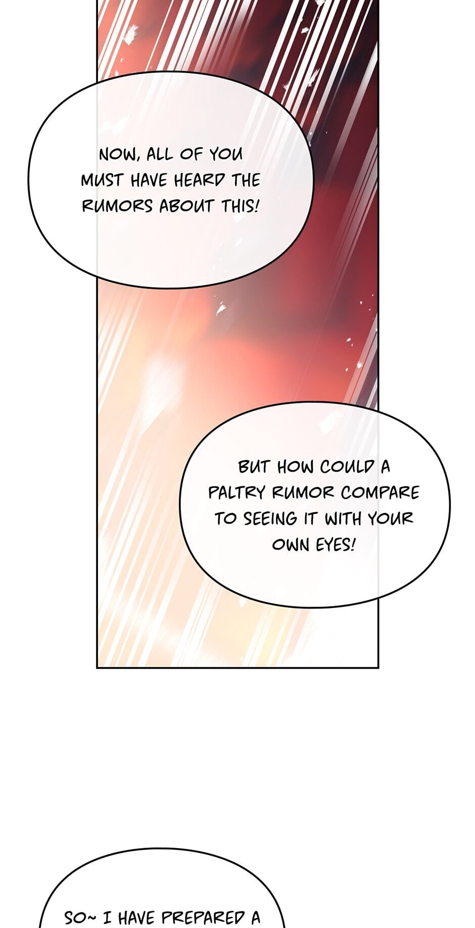 Read Villains Are Destined to Die EN Manga Online