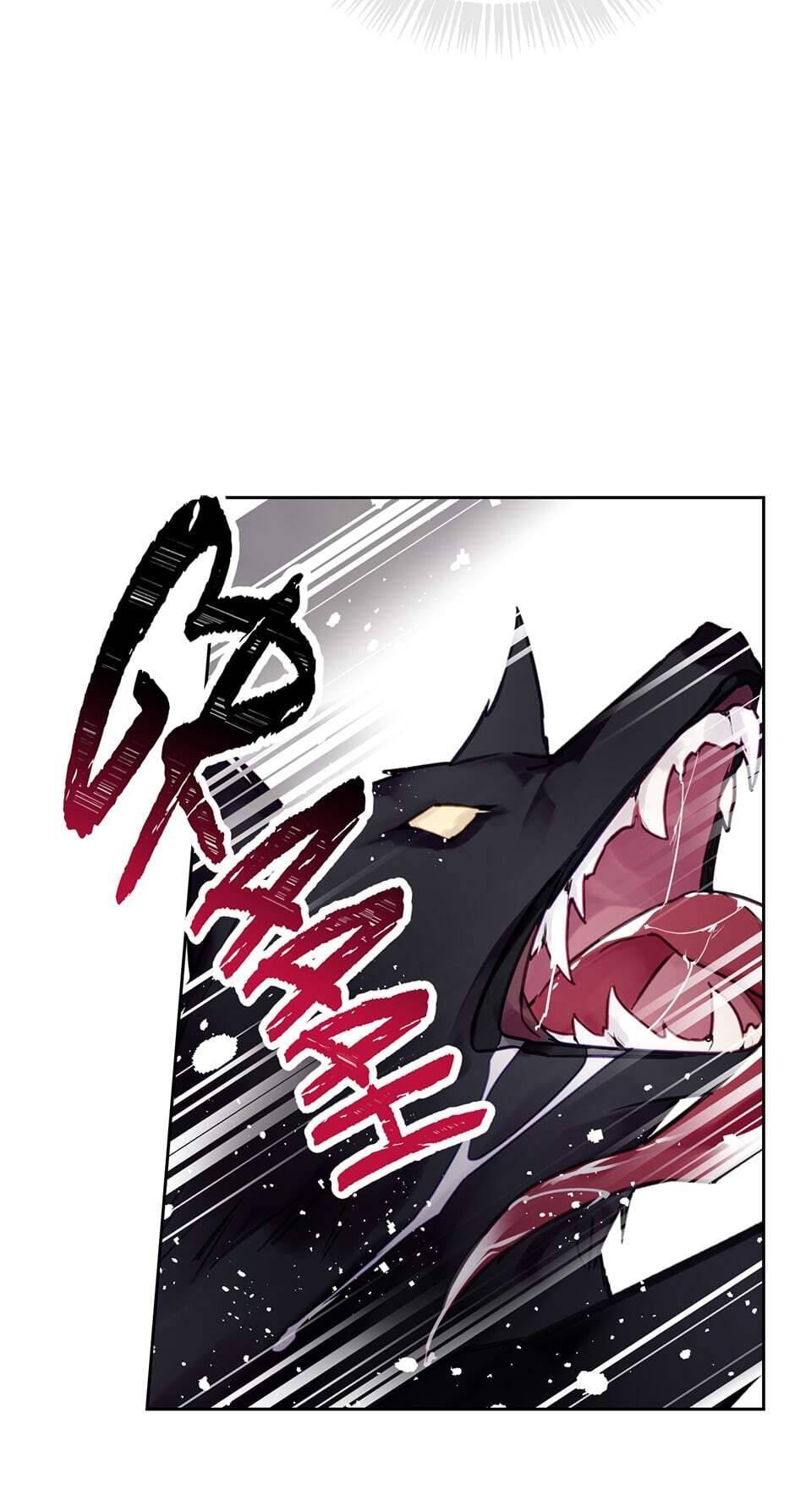 Read Villains Are Destined to Die EN Manga Online
