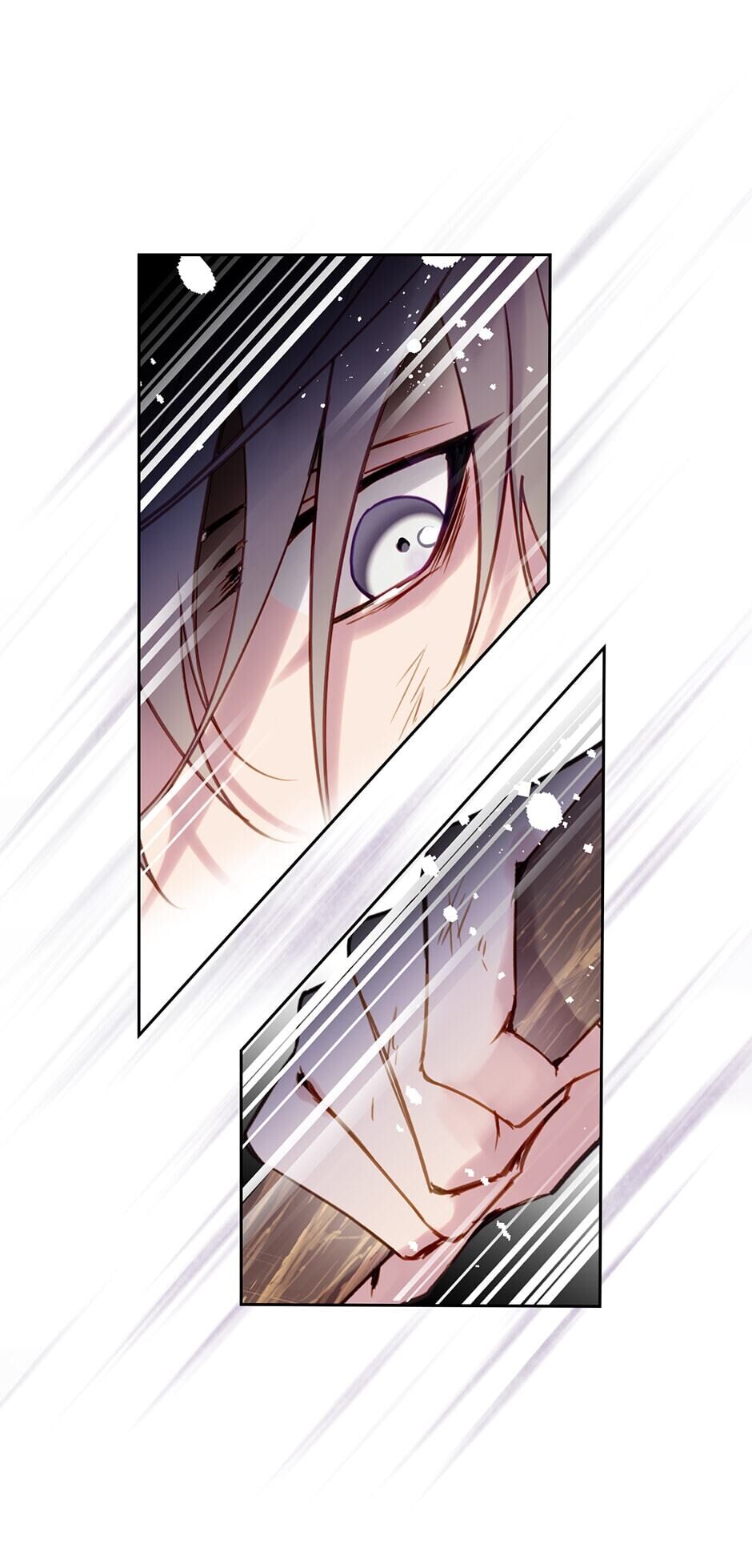 Read Villains Are Destined to Die EN Manga Online