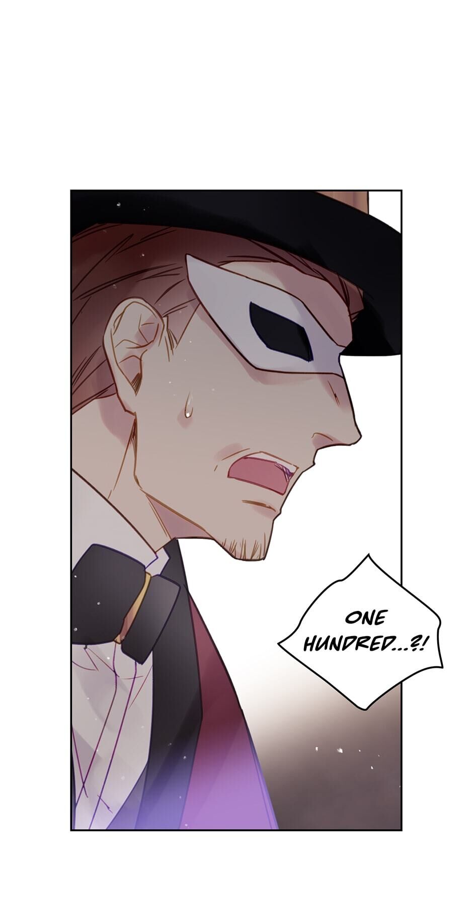 Read Villains Are Destined to Die EN Manga Online