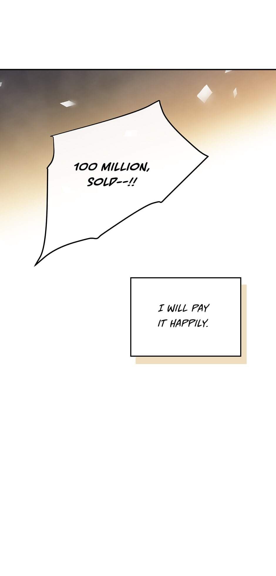 Read Villains Are Destined to Die EN Manga Online