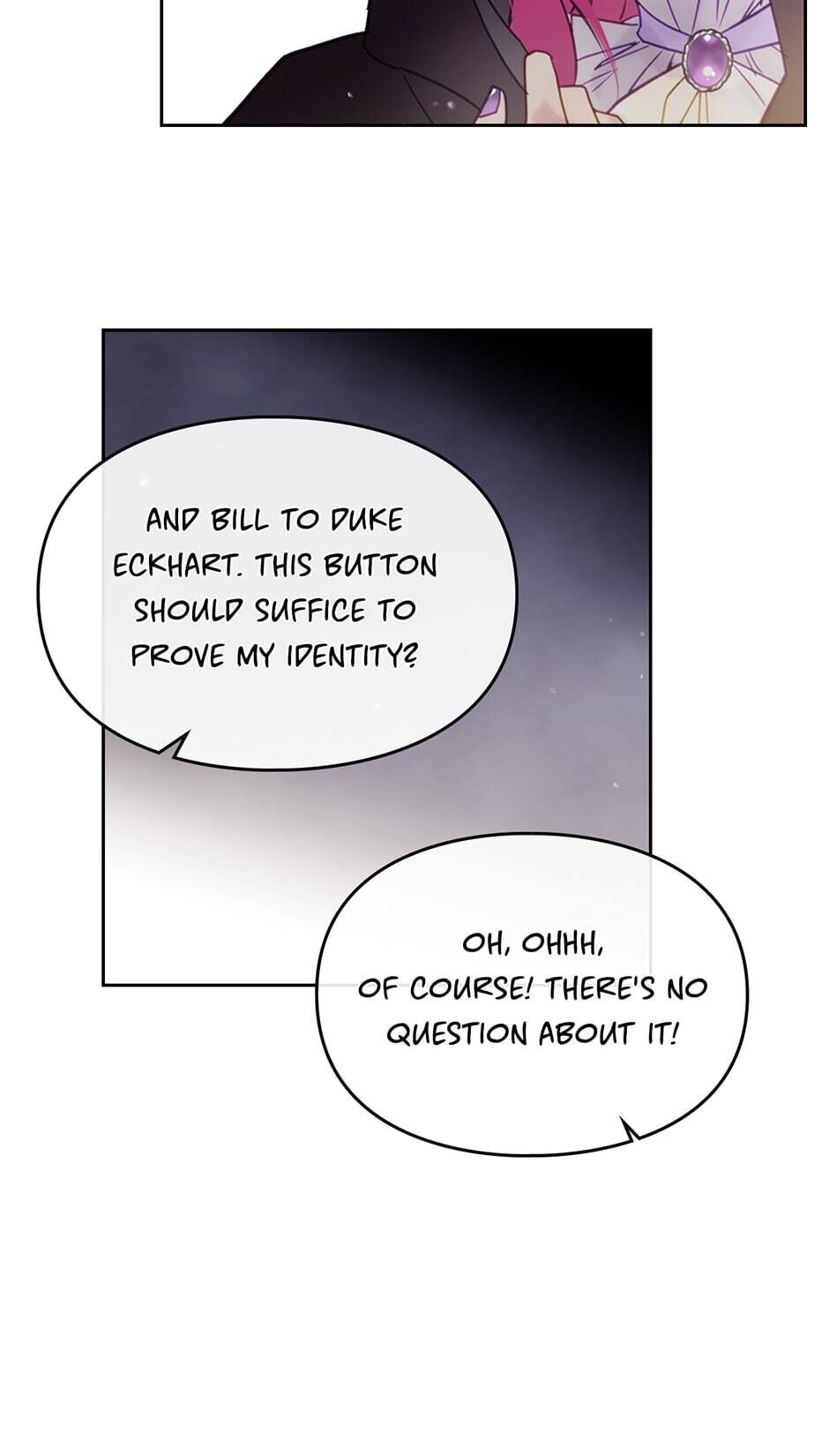 Read Villains Are Destined to Die EN Manga Online