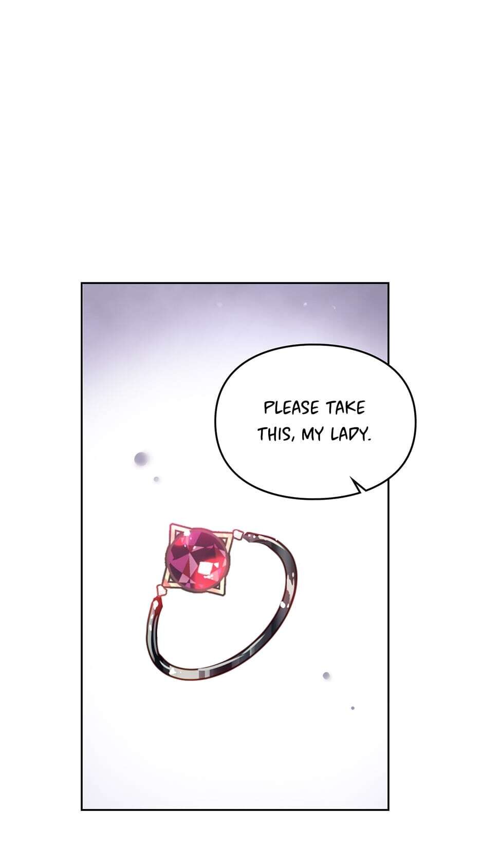 Read Villains Are Destined to Die EN Manga Online