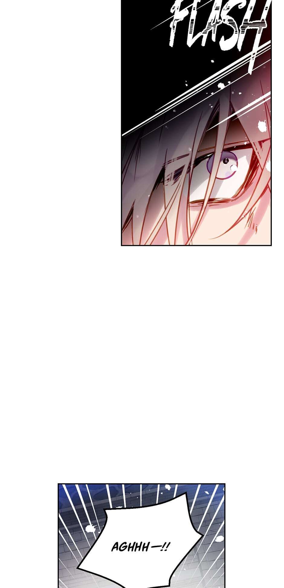 Read Villains Are Destined to Die EN Manga Online