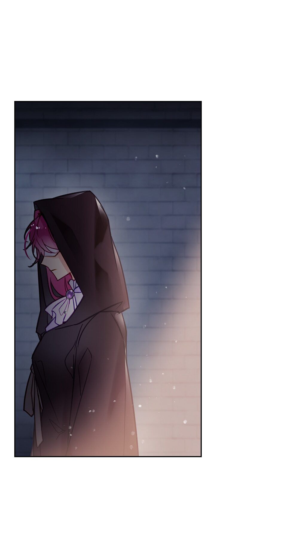 Read Villains Are Destined to Die EN Manga Online