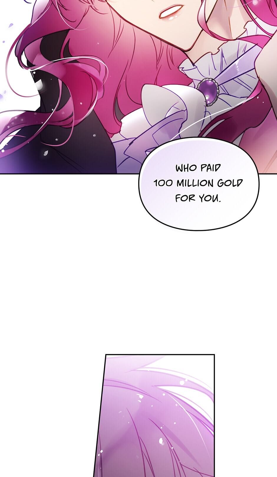 Read Villains Are Destined to Die EN Manga Online