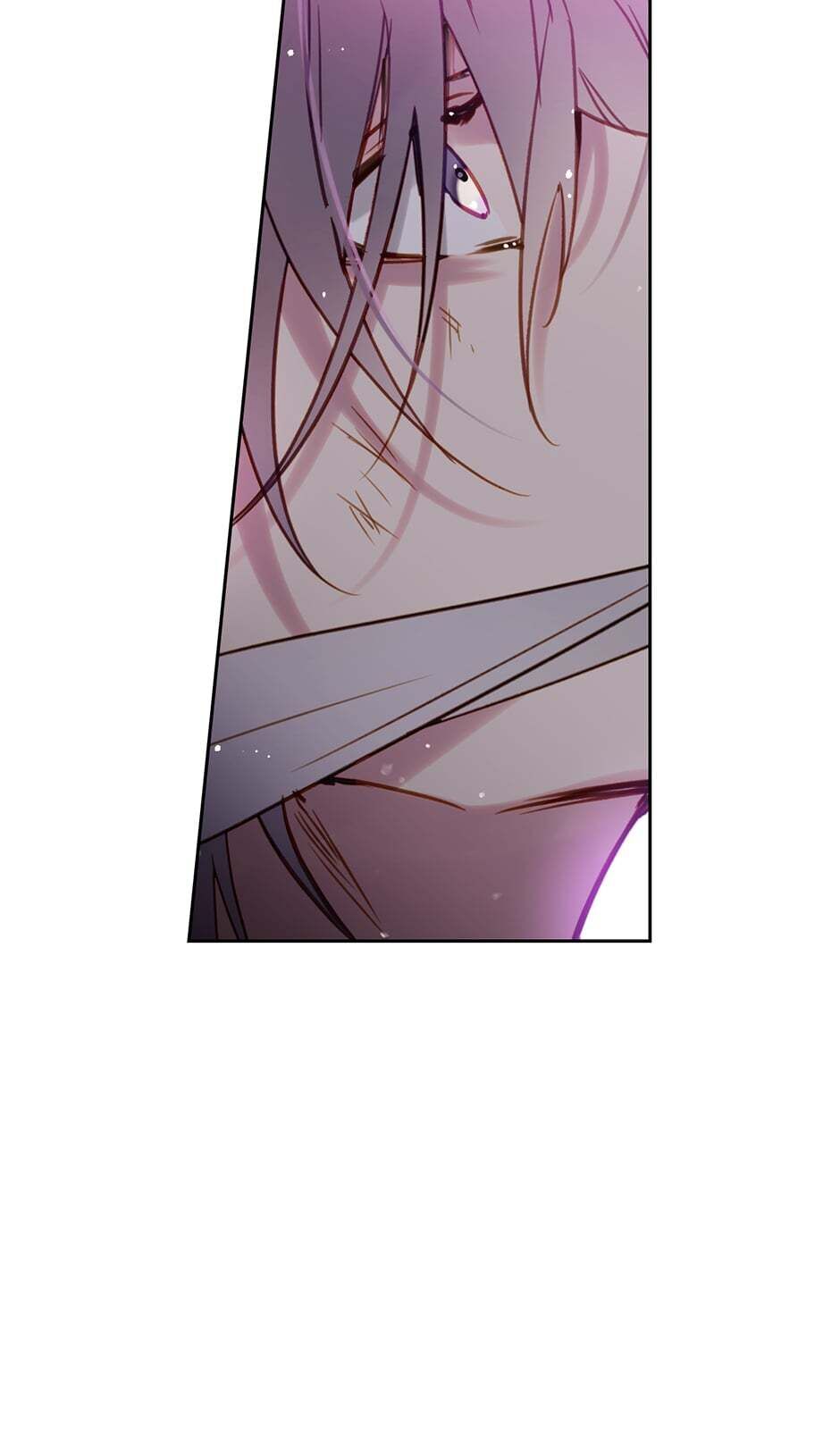 Read Villains Are Destined to Die EN Manga Online