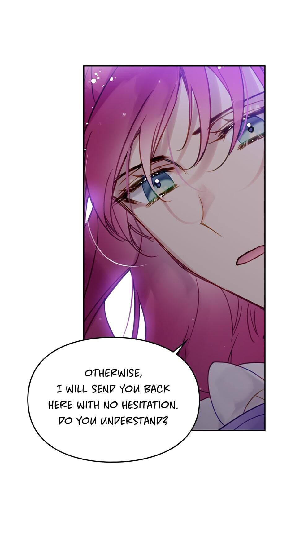Read Villains Are Destined to Die EN Manga Online