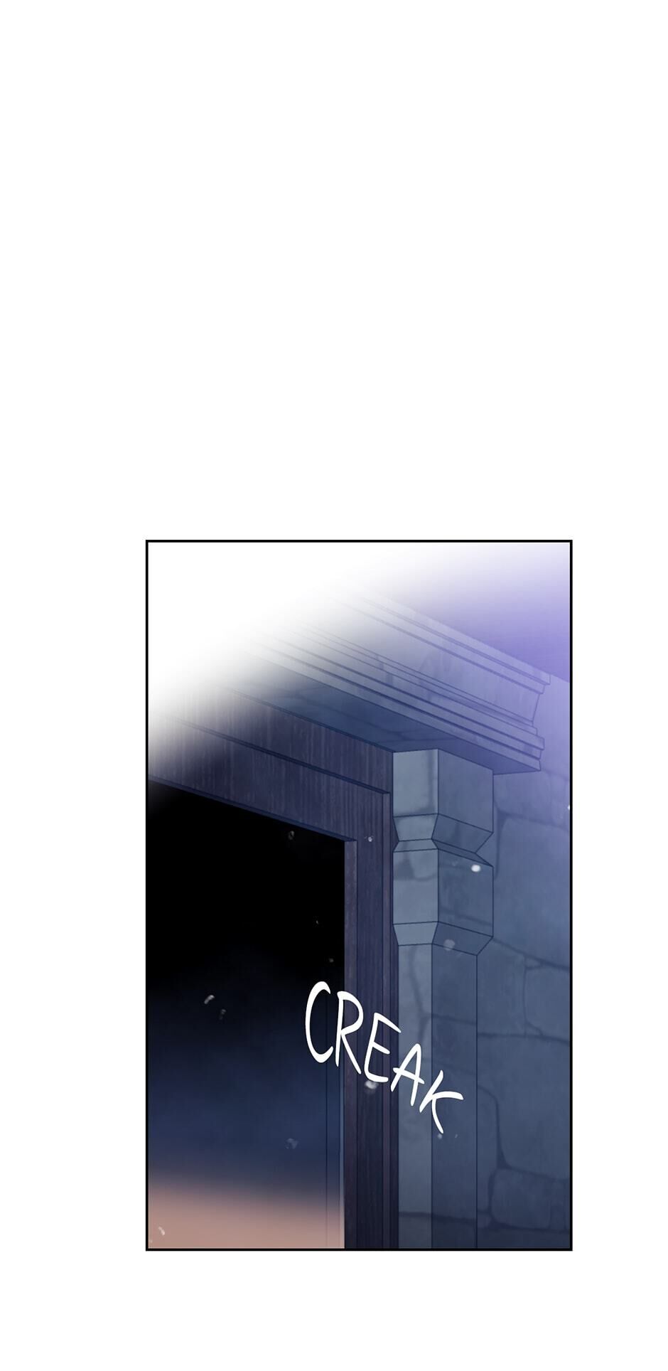 Read Villains Are Destined to Die EN Manga Online