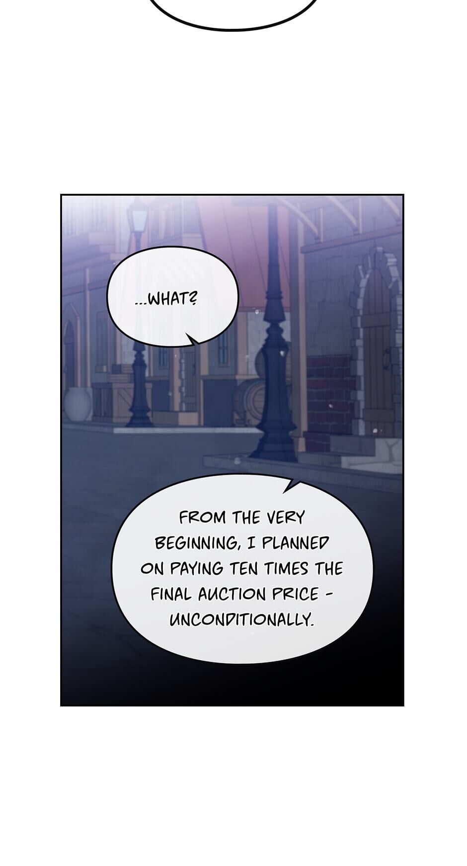 Read Villains Are Destined to Die EN Manga Online