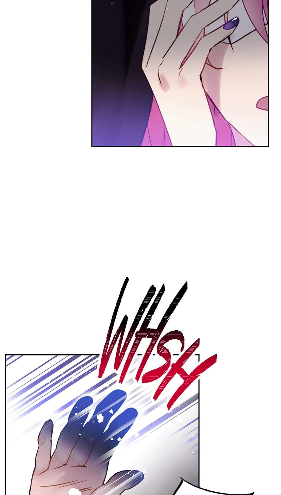 Read Villains Are Destined to Die EN Manga Online