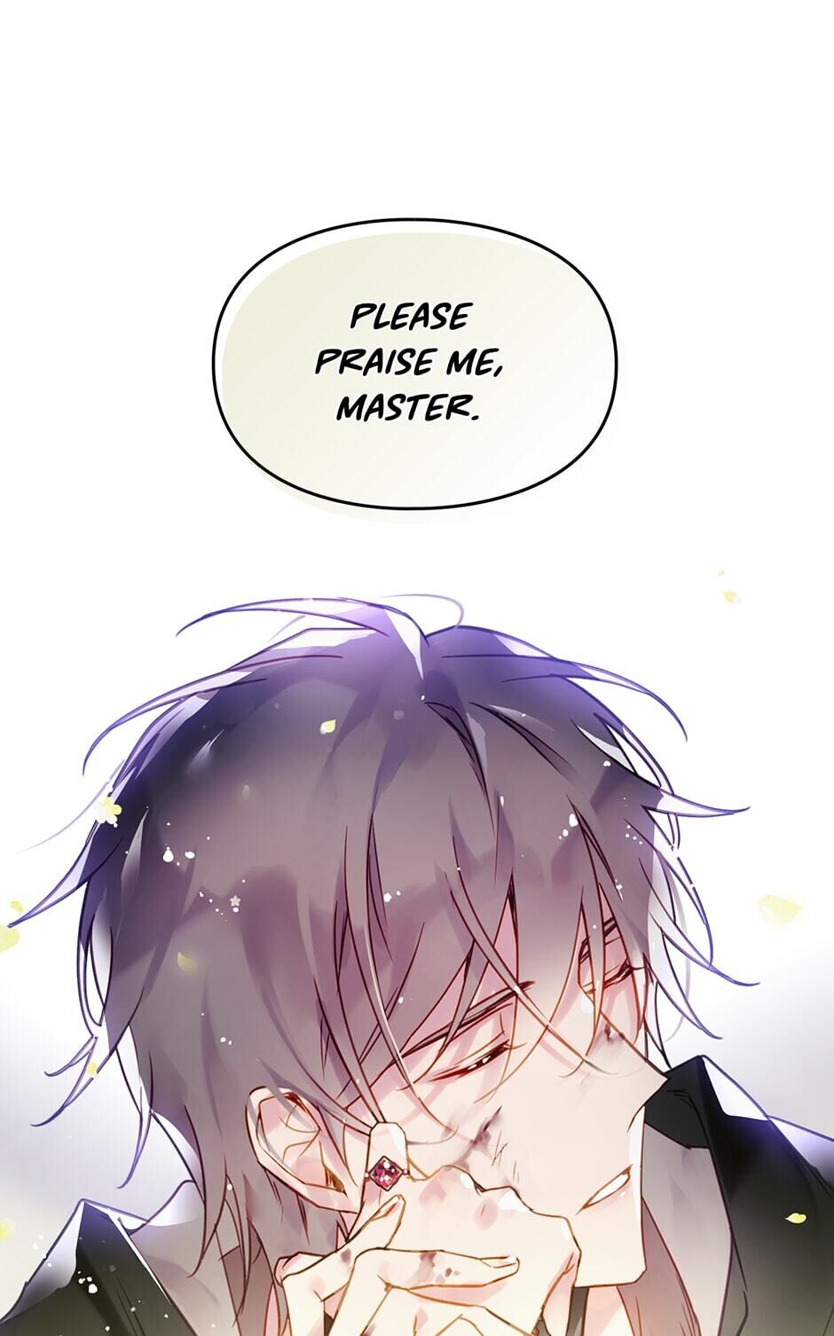 Read Villains Are Destined to Die EN Manga Online