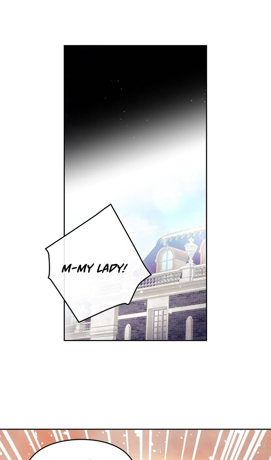 Read Villains Are Destined to Die EN Manga Online