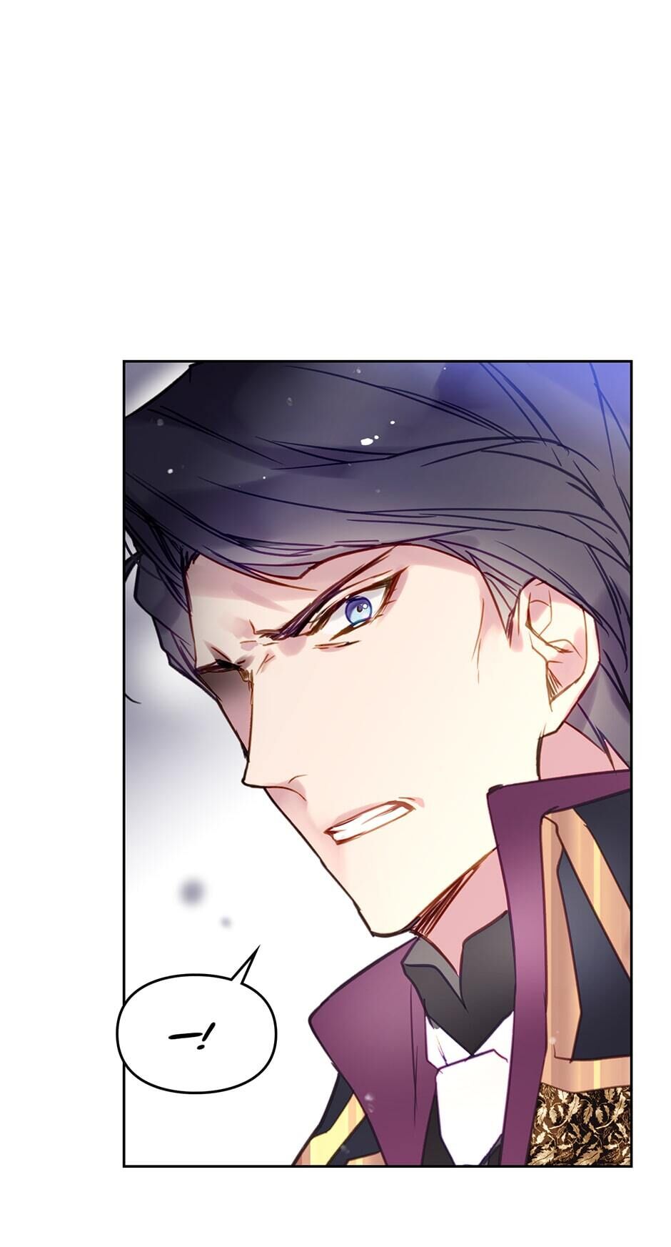 Read Villains Are Destined to Die EN Manga Online