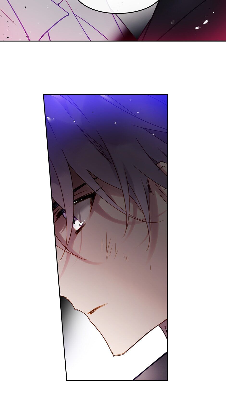 Read Villains Are Destined to Die EN Manga Online