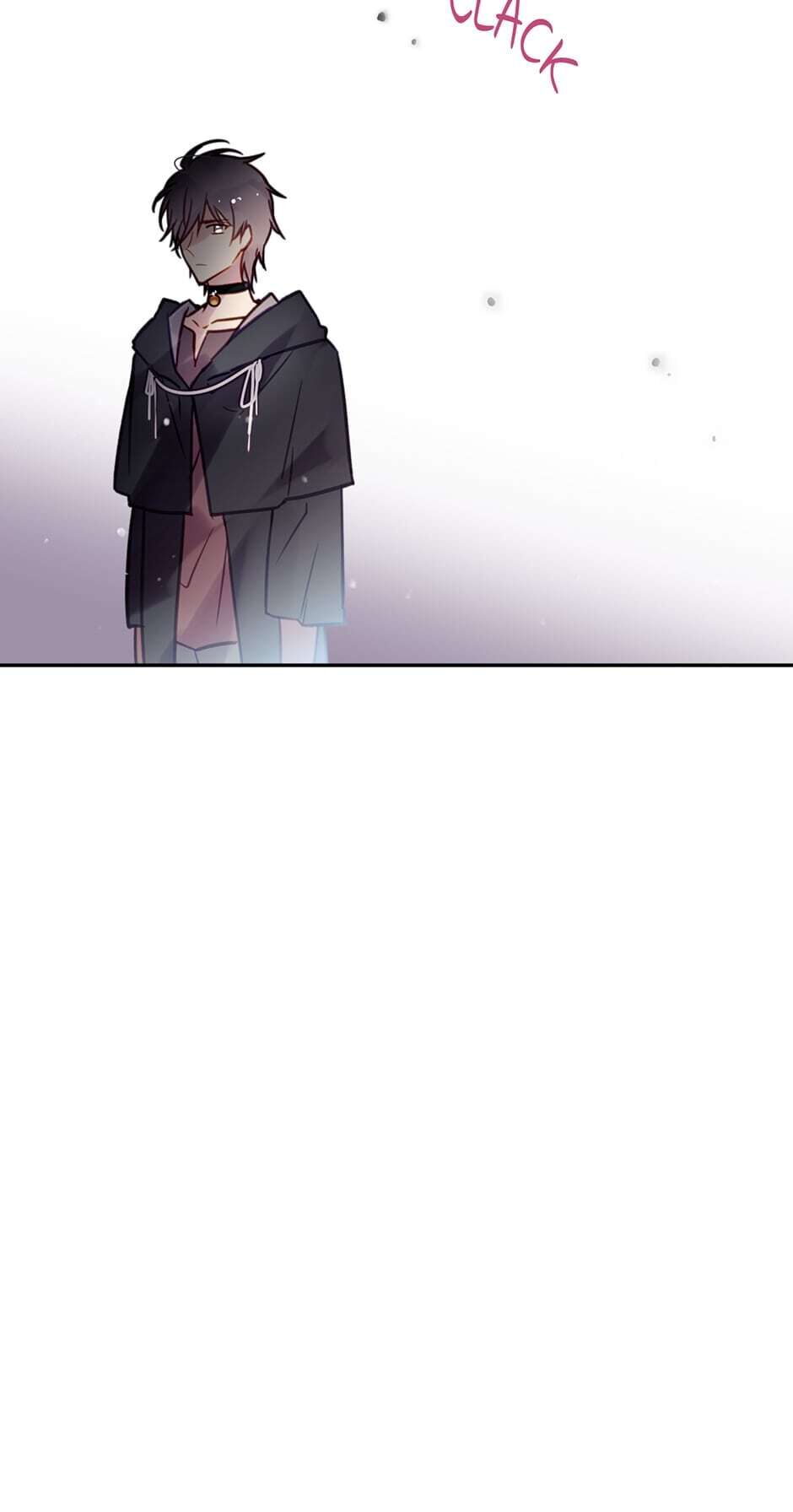 Read Villains Are Destined to Die EN Manga Online