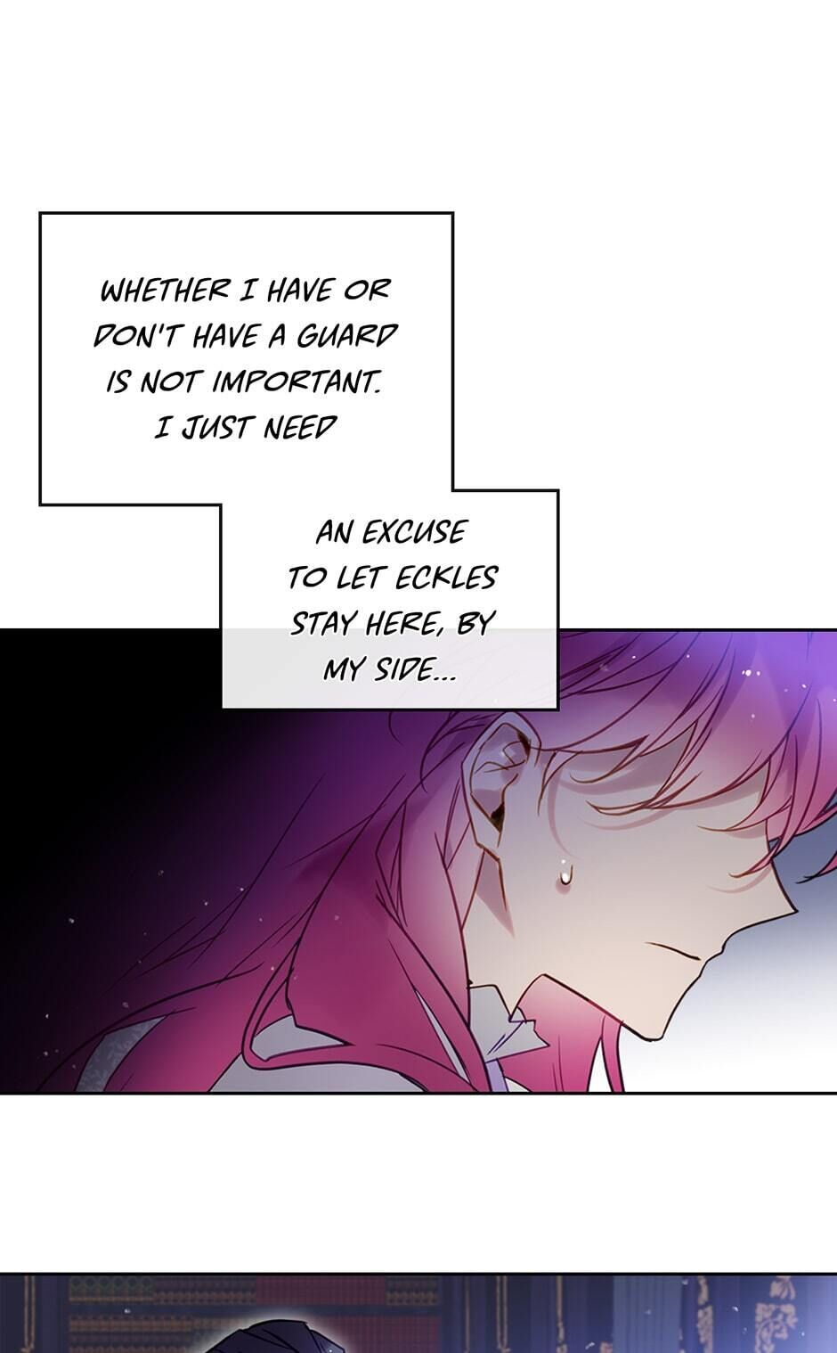 Read Villains Are Destined to Die EN Manga Online