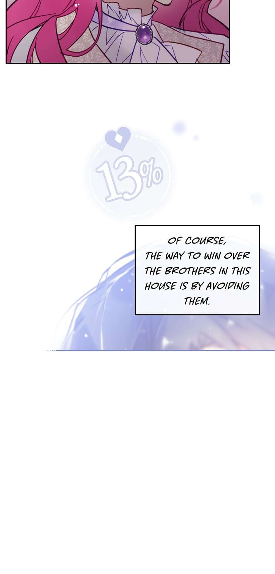 Read Villains Are Destined to Die EN Manga Online