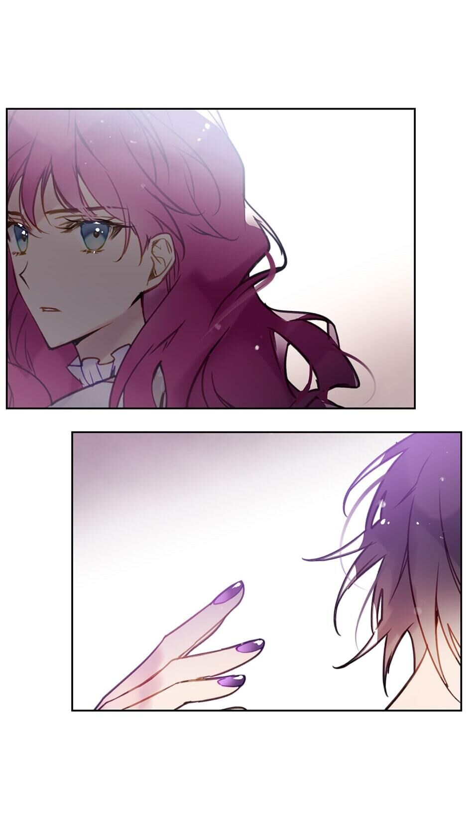 Read Villains Are Destined to Die EN Manga Online