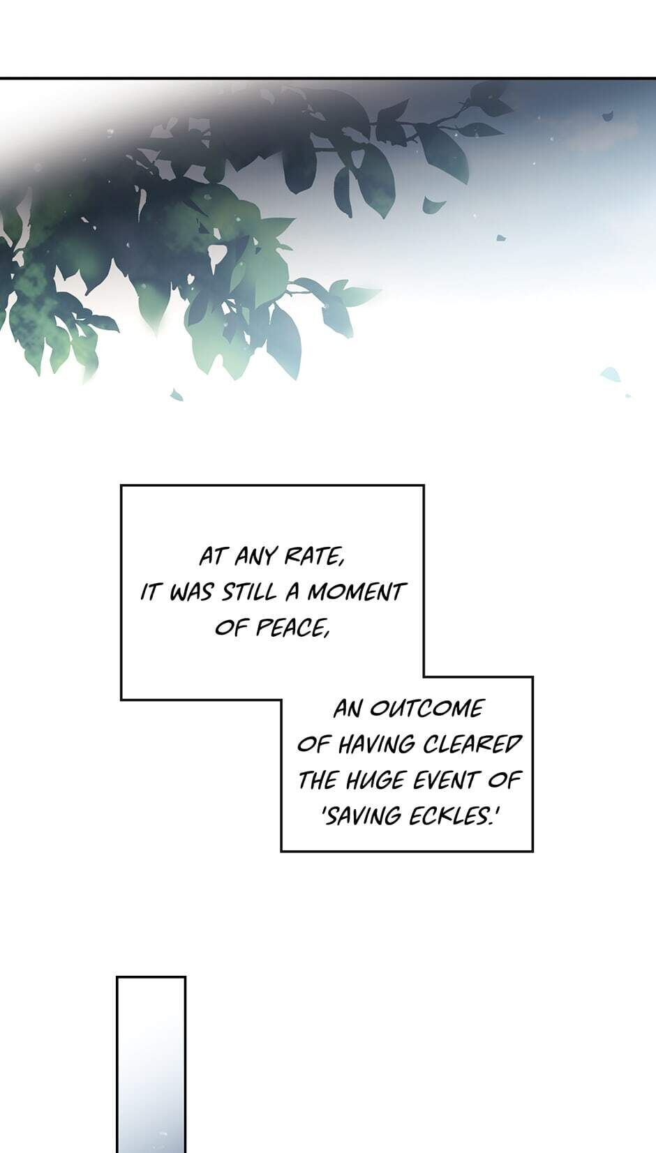 Read Villains Are Destined to Die EN Manga Online