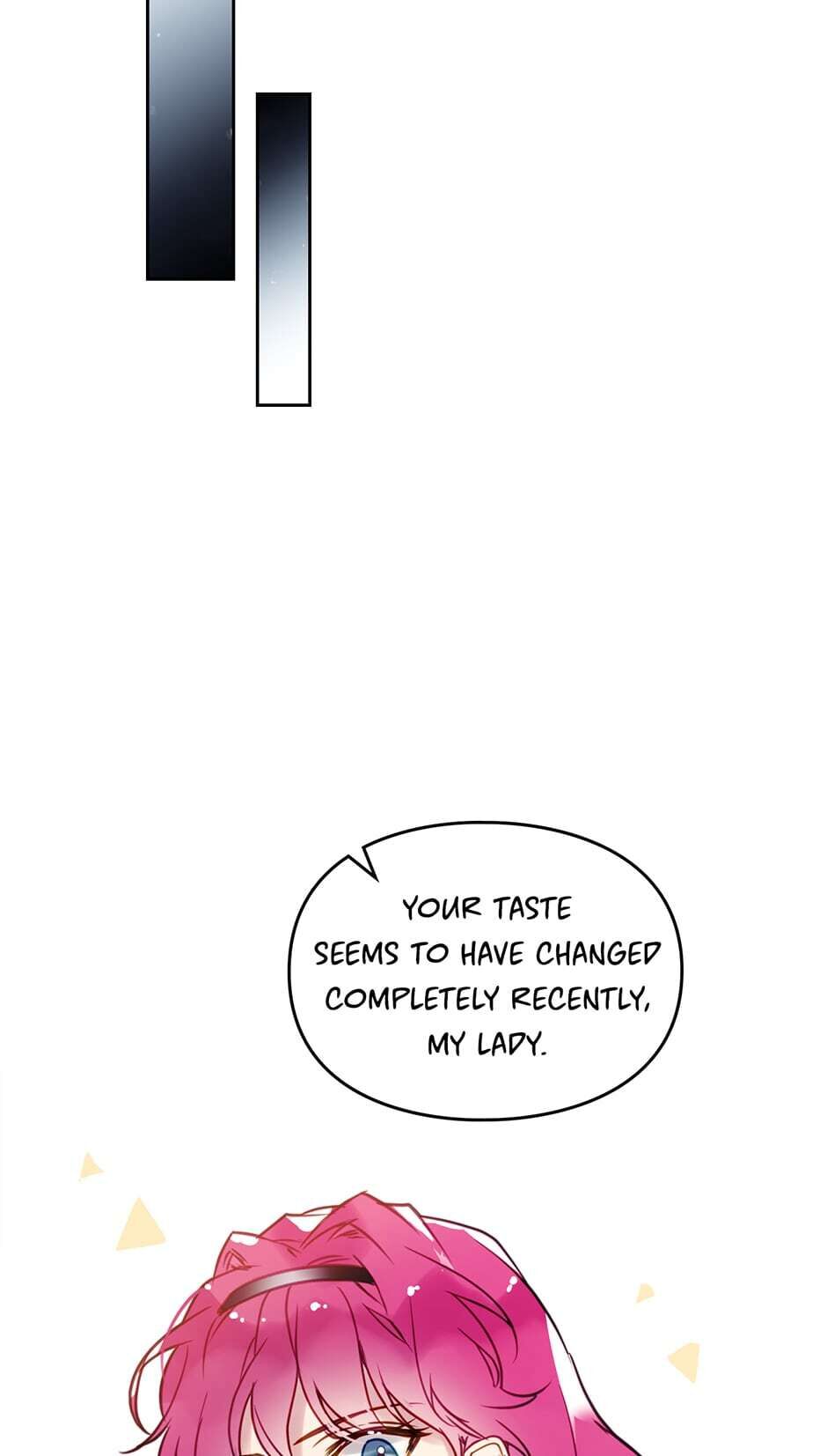 Read Villains Are Destined to Die EN Manga Online